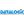 Logo of Carhire Manager Web