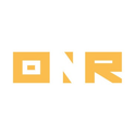 Logo of ONR App