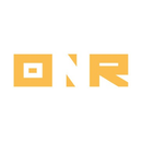 Logo of ONR App