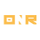Logo of ONR App