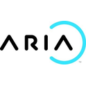 Logo of Aria Systems