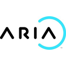 Logo of Aria Systems