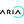 Logo of Aria Systems
