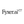 Logo of Fyxer