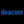 Logo of Deacom ERP