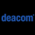 Logo of Deacom ERP