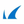 Logo of Barracuda CloudGen Access