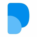 Logo of Param