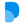 Logo of Param