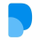 Logo of Param