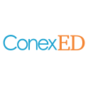 Logo of ConexED