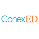 Logo of ConexED