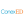 Logo of ConexED