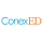 Logo of ConexED