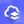 Logo of ArcGIS Online