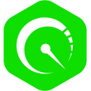 Logo of QMetry Test Management