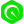Logo of QMetry Test Management