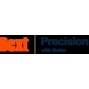 Logo of Dext Precision