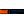Logo of Dext Precision