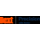 Logo of Dext Precision