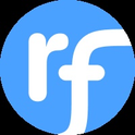 Logo of Recruiterflow