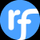 Logo of Recruiterflow