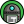 Logo of DASH AP Robot™
