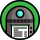 Logo of DASH AP Robot™