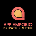 Logo of App Emporio Edelivery
