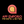Logo of App Emporio Edelivery