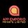 Logo of App Emporio Edelivery