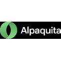 Logo of Alpaquita Linux