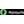 Logo of Alpaquita Linux
