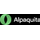 Logo of Alpaquita Linux
