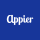 Logo of Appier AIQUA