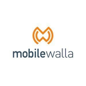 Logo of Mobilewalla