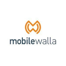 Logo of Mobilewalla