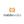 Logo of Mobilewalla