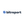 Logo of Bitreport