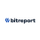 Logo of Bitreport