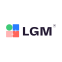Logo of La Growth Machine