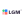 Logo of La Growth Machine
