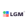 Logo of La Growth Machine