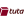 Logo of Tuta