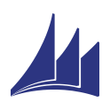 Logo of Microsoft Dynamics 365 Supply Chain Management