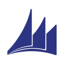 Logo of Microsoft Dynamics 365 Supply Chain Management