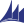 Logo of Microsoft Dynamics 365 Supply Chain Management