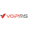 Logo of VoIP.ms