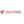 Logo of VoIP.ms