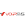 Logo of VoIP.ms